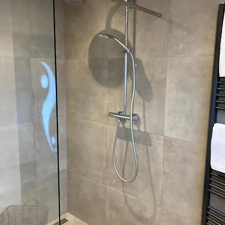 Wellness Mechernich